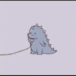 Meet your Posher, Madeline